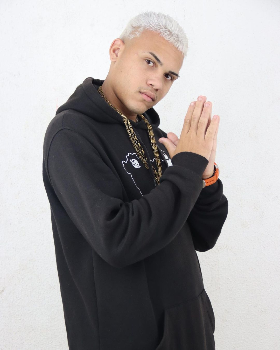 Zuca Filmes 1
